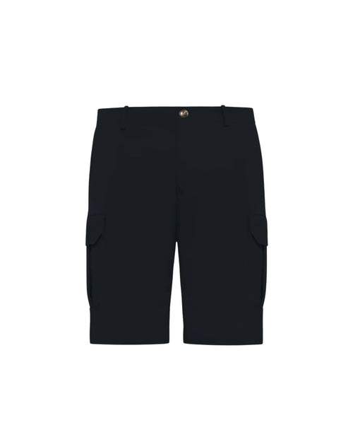 Roberto Ricci Design Bermuda Cargo Surflex