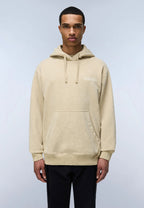 Napapijri Felpa con cappuccio