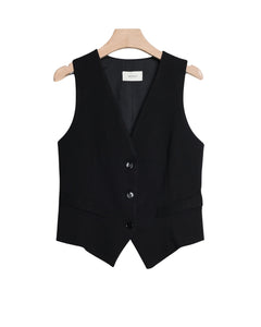 Vicolo Gilet