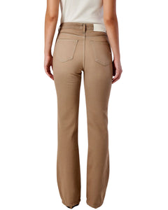 Vicolo Jeans gamba dritta