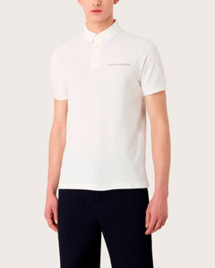 Emporio Armani 3R1F741JCYZ0 Polo