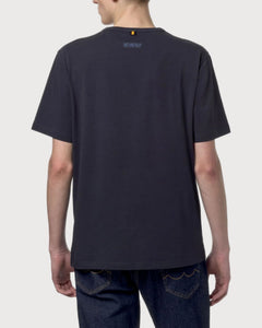 K-Way T-Shirt K8131UW Adame
