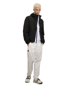 Blauer Giubbino Farrin