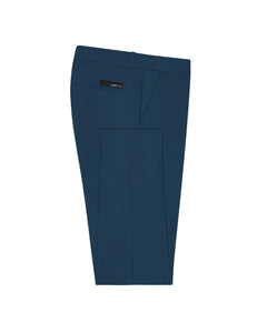 Roberto Ricci Design Pantaloni Surflex