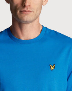 Lyle&Scott T-Shirt Basic
