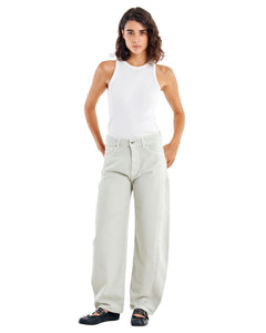 Vicolo Jeans Ballon