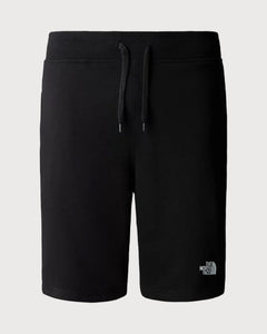 The North Face Bermuda NF0A3S4E D