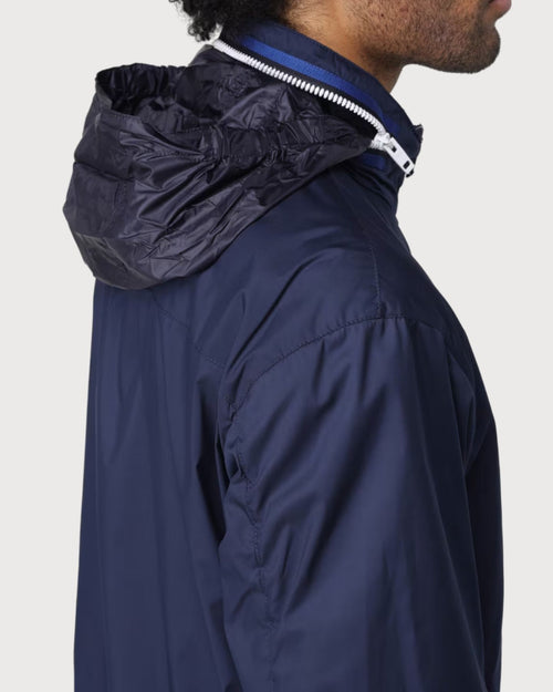 Fay Giubbino Idrorepellente NAM12480220VVB