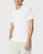 K-Way Polo K7121MW Vinnie