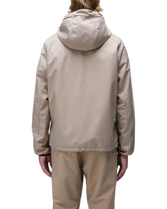 Napapijri Giubbino Wildhorn