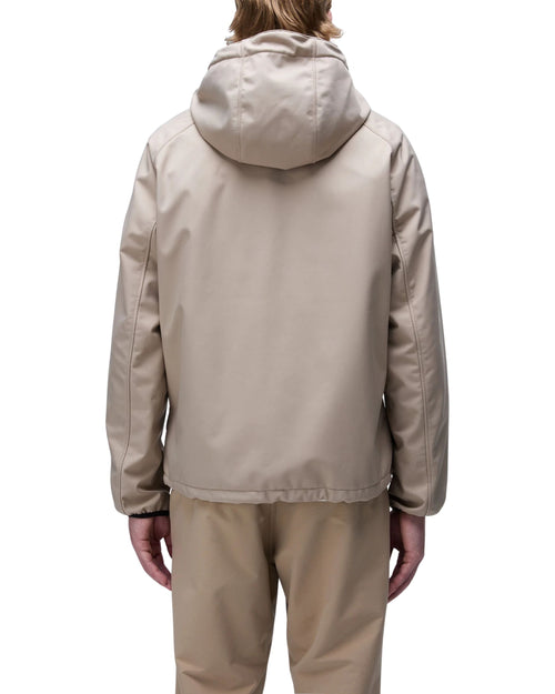 Napapijri Giubbino Wildhorn