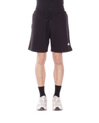 THE NORTH FACE SHORT
