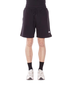 THE NORTH FACE SHORT