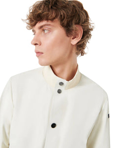 Roberto Ricci Design Giubbino Cultissimi