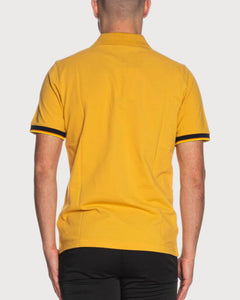 K-Way Polo K7121IW Vincent