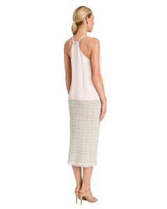 Twinset Top sottogiacca