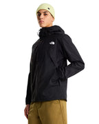 THE NORTH FACE Giubbino