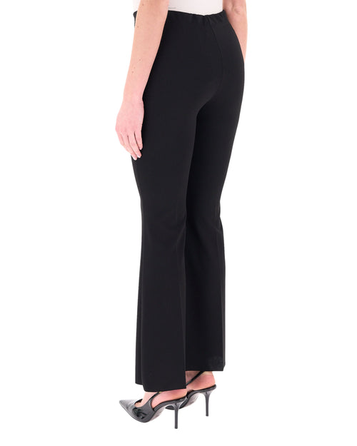 Vicolo Legging a Zampa
