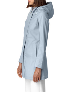 K-way Giubbino Mathy Bonded