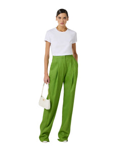 ELISABETTA FRANCHI MAGLIA