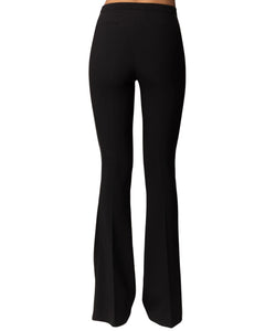 ELISABETTA FRANCHI PANTALONE