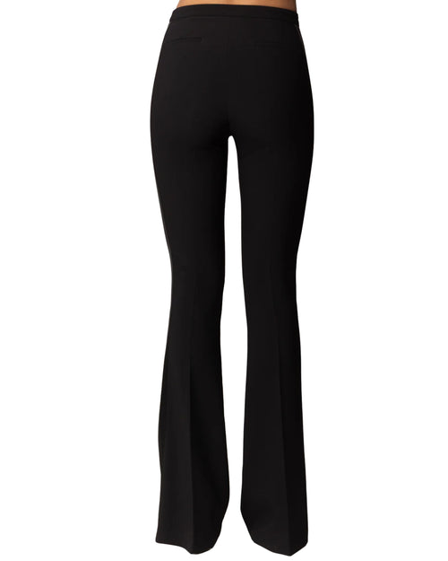 ELISABETTA FRANCHI PANTALONE