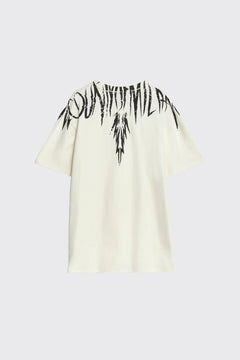County Of Milan T-Shirt