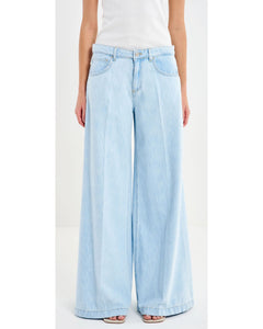 Vicolo Jeans a Palazzo