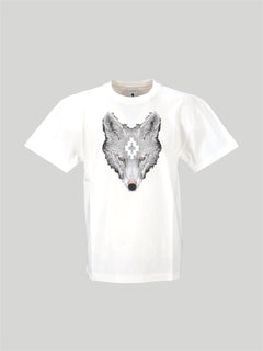 County Of Milan T-SHIRT