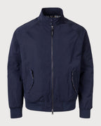 Aquascutum Giubbino senza Cappuccio