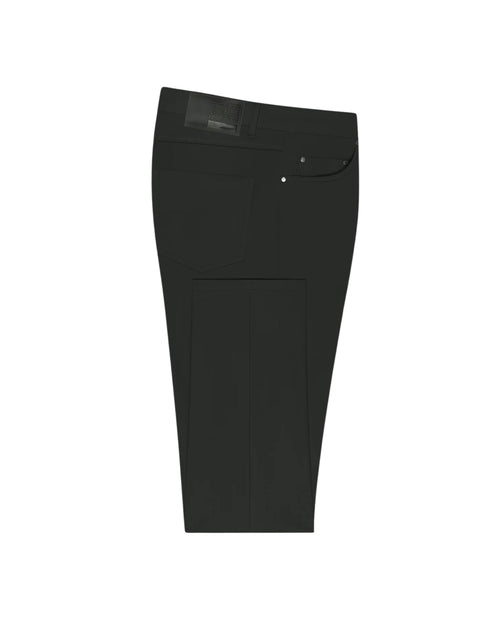 Roberto Ricci Design Pantalone Surfer 5 Tasche