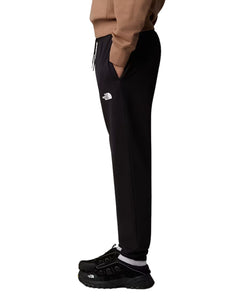 The North Face Pantalone Jogger Simple Dome