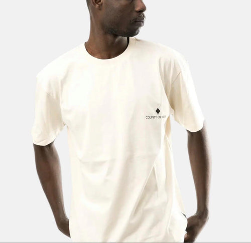 County Of Milan T-Shirt
