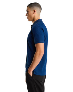 THE NORTH FACE POLO