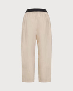 19.70 by Seventy Pantalone elasticizzato