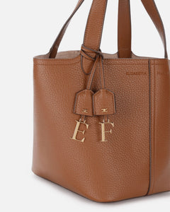 Elisabetta Franchi Borsa Tote Piccola