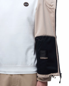 Napapijri Giubbino Wildhorn