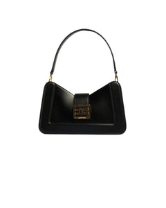 Elisabetta Franchi Borsa piccola con tracolla removibile