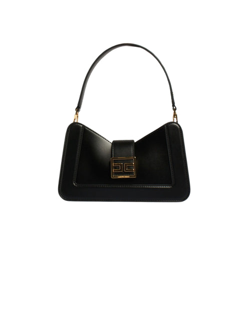 Elisabetta Franchi Borsa piccola con tracolla removibile
