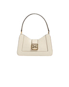 Elisabetta Franchi Borsa piccola con tracolla removibile