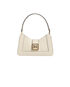 Elisabetta Franchi Borsa piccola con tracolla removibile