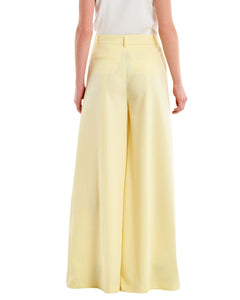 Vicolo Pantalone Palazzo Vita Alta