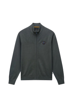 Napapijri MAGLIA ZIP