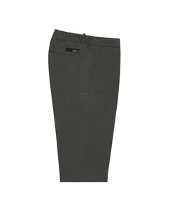 Roberto Ricci Design Pantalone Cotone Tecnico