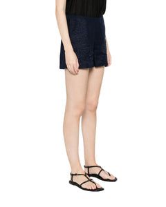 Twinset Short in lino