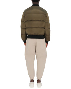 verde militare (727)