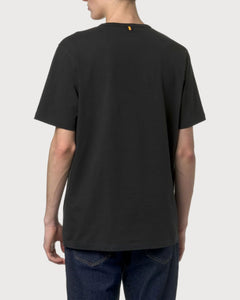 K-Way T-Shirt K8131UW Adame