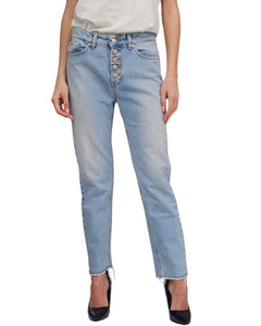 Vicolo Jeans Piper