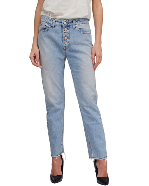 Vicolo Jeans Piper