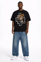 County Of Milan T-Shirt
